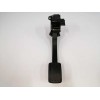Recambio de potenciometro pedal para peugeot 308 1.2 12v e-thp referencia OEM IAM 9674829180  