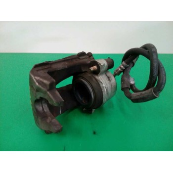 Recambio de pinza freno delantera izquierda para seat leon (5f1) 1.2 tsi referencia OEM IAM 5Q0615105  