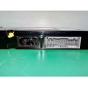 Recambio de modulo electronico para volvo s80 berlina d5 momentum referencia OEM IAM 7G9N10D893AB  