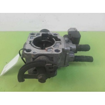 Recambio de caja mariposa para suzuki wagon r+ rb (mm) 1.3 gl referencia OEM IAM 1340083E21  