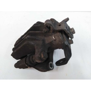 Recambio de pinza freno trasera izquierda para seat ibiza (6l1) 1.9 tdi referencia OEM IAM   