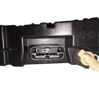 Recambio de piloto delantero derecho para citroën c4 picasso 1.2 12v e-thp / puretech referencia OEM IAM 9676036280  