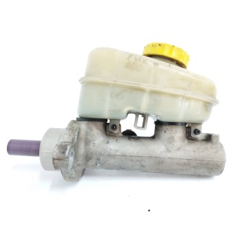 Recambio de bomba freno para jeep gr.cherokee (zj)/(z) 2.5 turbodiesel referencia OEM IAM   