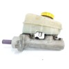 Recambio de bomba freno para jeep gr.cherokee (zj)/(z) 2.5 turbodiesel referencia OEM IAM   