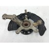 Recambio de mangueta delantera derecha para mercedes-benz clase b sports tourer (w246, w242) b 180 cdi (246.200) referencia OEM 