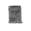 Recambio de caja reles / fusibles para volkswagen passat berlina (3c2) 1.4 16v tsi referencia OEM IAM 3C0937125  