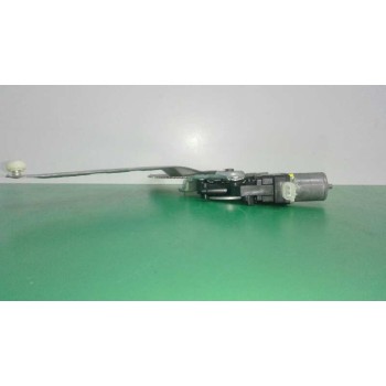 Recambio de elevalunas trasero izquierdo para subaru xv (g5) 2.0 cat referencia OEM IAM 62188FL010 2621006710 