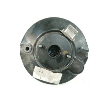 Recambio de servofreno para peugeot 3008 1.6 hdi fap cat (9hz / dv6ted4) referencia OEM IAM 9682650980 03786258014 