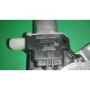 Recambio de elevalunas trasero izquierdo para subaru xv (g5) 2.0 cat referencia OEM IAM 62188FL010 2621006710 