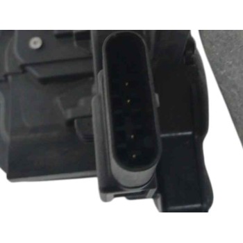 Recambio de cerradura puerta delantera izquierda para mercedes-benz gla (h247) gla 200 d (247.712) referencia OEM IAM A099720230