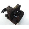 Recambio de pinza freno trasera izquierda para seat ibiza (6l1) 1.9 tdi referencia OEM IAM   