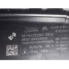 Recambio de piloto delantero derecho para citroën c4 picasso 1.2 12v e-thp / puretech referencia OEM IAM 9676036280  