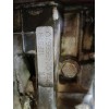 Recambio de motor completo para peugeot 206 berlina 1.4 referencia OEM IAM KFX  2495667