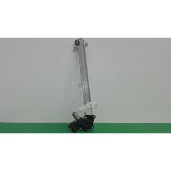 ELEVALUNAS DELANTERO IZQUIERDO 61188FL010 0620204562 