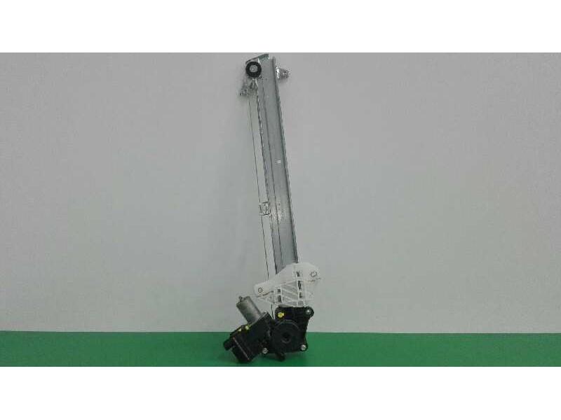 Recambio de elevalunas delantero izquierdo para subaru xv (g5) 2.0 cat referencia OEM IAM 61188FL010 0620204562 Recambio de elevalunas delantero izquierdo para subaru xv (g5) 2.0 cat referencia OEM IAM 61188FL010 0620204562