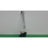 Recambio de elevalunas delantero izquierdo para subaru xv (g5) 2.0 cat referencia OEM IAM 61188FL010 0620204562 