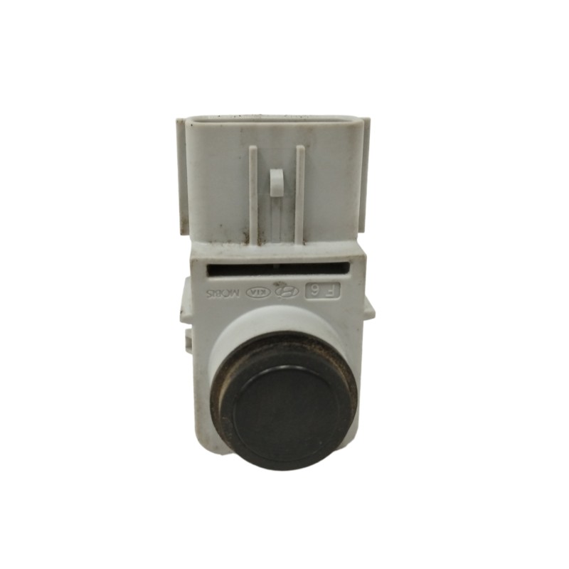 Recambio de sensor de aparcamiento para kia carens ( ) 1.6 gdi cat referencia OEM IAM 95720A4100  