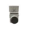 Recambio de sensor de aparcamiento para kia carens ( ) 1.6 gdi cat referencia OEM IAM 95720A4100  