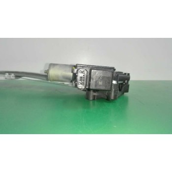 Recambio de elevalunas delantero izquierdo para subaru xv (g5) 2.0 cat referencia OEM IAM 61188FL010 0620204562 