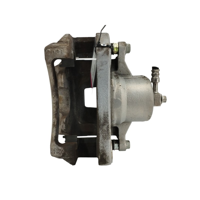 PINZA FRENO DELANTERA IZQUIERDA