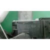 Recambio de elevalunas delantero izquierdo para subaru xv (g5) 2.0 cat referencia OEM IAM 61188FL010 0620204562 