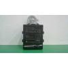 Recambio de modulo electronico para subaru xv (g5) 2.0 cat referencia OEM IAM TD1G049 UNIDAD KEYLESS CWTD1G049