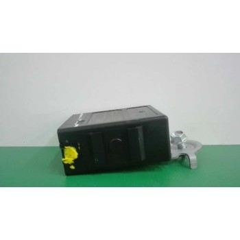 Recambio de modulo electronico para subaru xv (g5) 2.0 cat referencia OEM IAM TD1G049 UNIDAD KEYLESS CWTD1G049