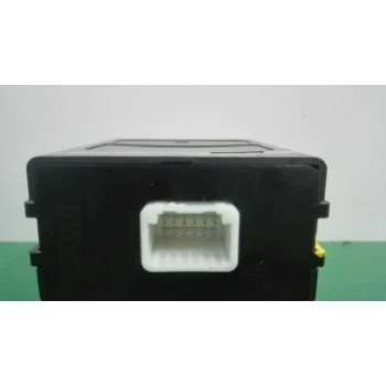 Recambio de modulo electronico para subaru xv (g5) 2.0 cat referencia OEM IAM TD1G049 UNIDAD KEYLESS CWTD1G049