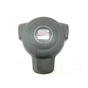 AIRBAG DELANTERO IZQUIERDO 5P0880201AJ 