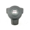 Recambio de airbag delantero izquierdo para seat altea (5p1) reference referencia OEM IAM 5P0880201AJ  