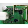 Recambio de modulo electronico para subaru xv (g5) 2.0 cat referencia OEM IAM TD1G049 UNIDAD KEYLESS CWTD1G049