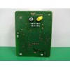 Recambio de modulo electronico para subaru xv (g5) 2.0 cat referencia OEM IAM TD1G049 UNIDAD KEYLESS CWTD1G049