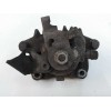 Recambio de pinza freno trasera izquierda para seat ibiza (6l1) 1.9 tdi referencia OEM IAM   