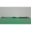 Recambio de amortiguadores maletero / porton para subaru xv (g5) 2.0 cat referencia OEM IAM FL171209  