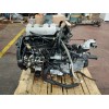 Recambio de despiece motor para citroën jumper combi (1) 31 c d confort ntz. 1400 referencia OEM IAM T9A  