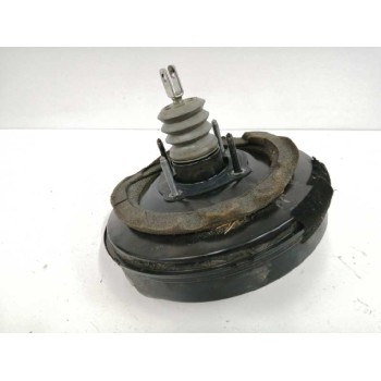 Recambio de servofreno para peugeot 3008 1.6 hdi fap cat (9hz / dv6ted4) referencia OEM IAM 9682650980 03786258014 