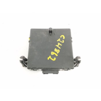 Recambio de modulo electronico para skoda octavia berlina (1z3) 1.9 tdi referencia OEM IAM 1K0907530F 1K0907951 