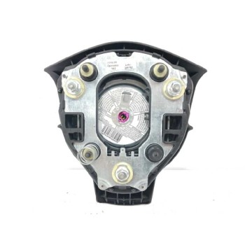 Recambio de airbag delantero izquierdo para seat altea (5p1) reference referencia OEM IAM 5P0880201AJ  