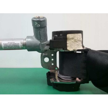 Recambio de cinturon seguridad trasero derecho para volvo s80 berlina d5 momentum referencia OEM IAM 8639764  