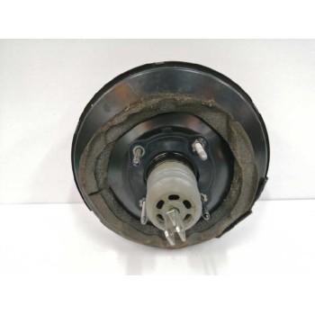 Recambio de servofreno para peugeot 3008 1.6 hdi fap cat (9hz / dv6ted4) referencia OEM IAM 9682650980 03786258014 