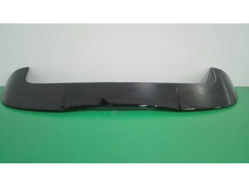 Recambio de aleron trasero para subaru xv (g5) 2.0 cat referencia OEM IAM 96031FL000 C150100790 