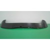 Recambio de aleron trasero para subaru xv (g5) 2.0 cat referencia OEM IAM 96031FL000 C150100790 