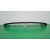 Recambio de aleron trasero para subaru xv (g5) 2.0 cat referencia OEM IAM 96031FL000 C150100790 