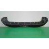 Recambio de aleron trasero para subaru xv (g5) 2.0 cat referencia OEM IAM 96031FL000 C150100790 