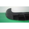 Recambio de aleron trasero para subaru xv (g5) 2.0 cat referencia OEM IAM 96031FL000 C150100790 