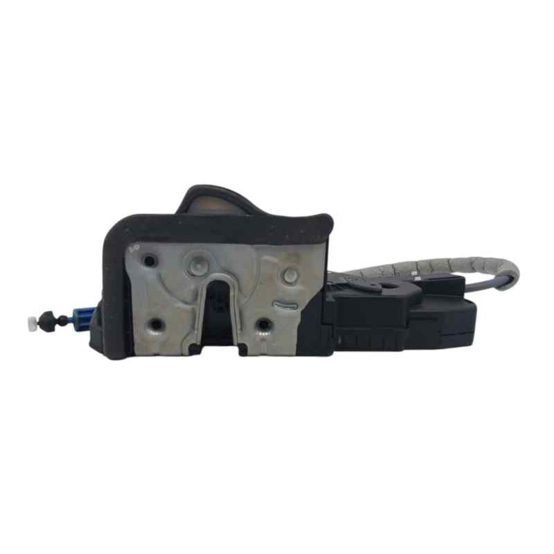 Recambio de cerradura puerta delantera derecha para mercedes-benz gla (h247) gla 200 d (247.712) referencia OEM IAM A0997202402 