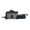Recambio de cerradura puerta delantera derecha para mercedes-benz gla (h247) gla 200 d (247.712) referencia OEM IAM A0997202402 
