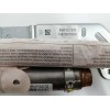 Recambio de airbag cortina delantero derecho para bmw 7 (f01, f02, f03, f04) 750 i, li referencia OEM IAM 72129110272 10B159ST00