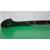 Recambio de aleron trasero para subaru xv (g5) 2.0 cat referencia OEM IAM 96031FL000 C150100790 