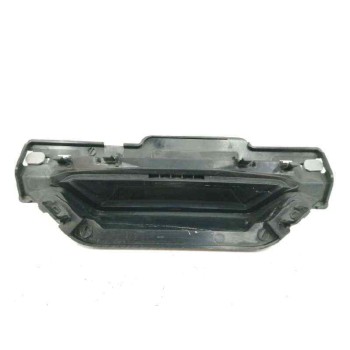 Recambio de maneta exterior maletero / porton para ford s-max referencia OEM IAM EM2BR425A22A  